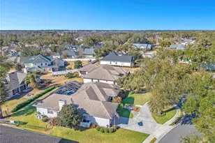 5436 Charlin Ave, Lakeland, FL 33810 - Photo 68