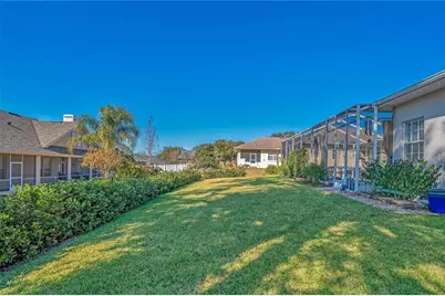 5436 Charlin Avenue, Lakeland, FL 33810 - Photo 58