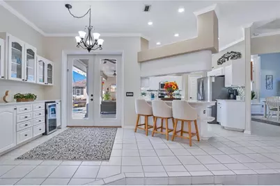 5436 Charlin Avenue, Lakeland, FL 33810 - Photo 28