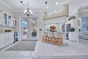 5436 Charlin Ave, Lakeland, FL 33810 - Photo 28