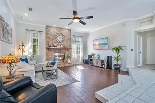 5436 Charlin Ave, Lakeland, FL 33810 - Photo 22