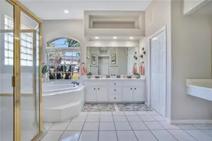 5436 Charlin Ave, Lakeland, FL 33810 - Photo 18