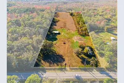 2016 Thornhill Road, Auburndale, FL 33823 - Photo 2