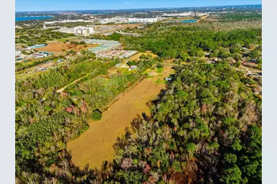 2016 Thornhill Road, Auburndale, FL 33823 - Photo 12