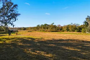 2016 Thornhill Rd, Auburndale, FL 33823 - Photo 1