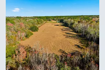 2016 Thornhill Road, Auburndale, FL 33823 - Photo 6