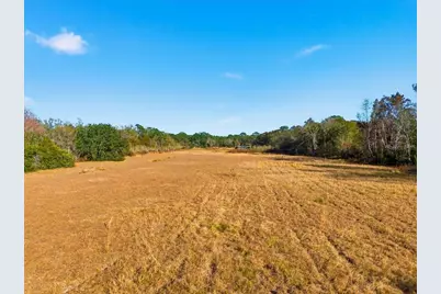 2016 Thornhill Road, Auburndale, FL 33823 - Photo 4