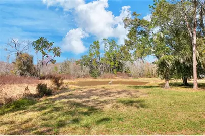 4535 Meadowview Drive, Lakeland, FL 33810 - Photo 40