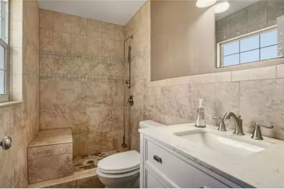 4535 Meadowview Drive, Lakeland, FL 33810 - Photo 22