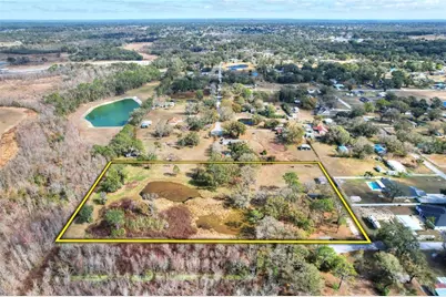 4535 Meadowview Drive, Lakeland, FL 33810 - Photo 2