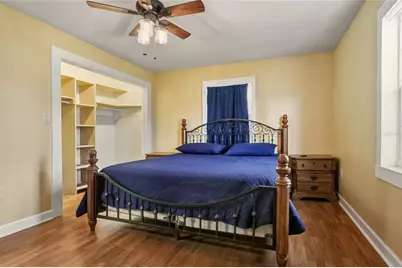 4535 Meadowview Drive, Lakeland, FL 33810 - Photo 20