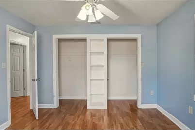 4535 Meadowview Drive, Lakeland, FL 33810 - Photo 24