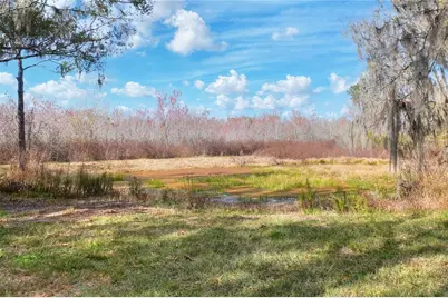 4535 Meadowview Drive, Lakeland, FL 33810 - Photo 38