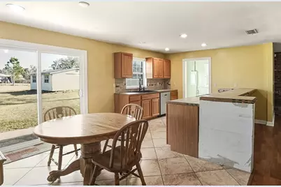 4535 Meadowview Drive, Lakeland, FL 33810 - Photo 12