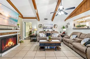 216 Shelley Dr, Winter Haven, FL 33884 - Photo 12