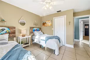 216 Shelley Dr, Winter Haven, FL 33884 - Photo 30