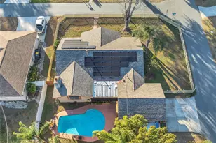 216 Shelley Dr, Winter Haven, FL 33884 - Photo 40