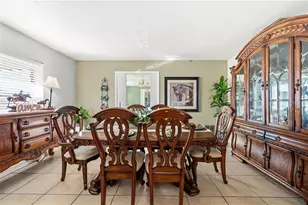 216 Shelley Dr, Winter Haven, FL 33884 - Photo 6