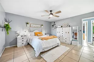 216 Shelley Dr, Winter Haven, FL 33884 - Photo 24