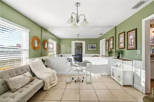 216 Shelley Dr, Winter Haven, FL 33884 - Photo 22