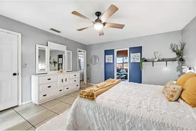 216 Shelley Drive, Winter Haven, FL 33884 - Photo 22