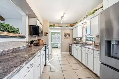 216 Shelley Drive, Winter Haven, FL 33884 - Photo 8