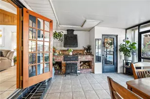 216 Shelley Dr, Winter Haven, FL 33884 - Photo 16