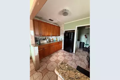 2403 Golfview Street, Lakeland, FL 33801 - Photo 8