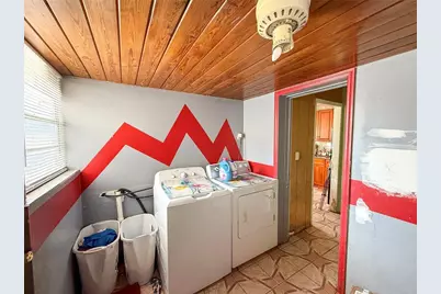 2403 Golfview Street, Lakeland, FL 33801 - Photo 16