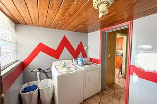 2403 Golfview St, Lakeland, FL 33801 - Photo 16