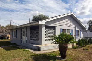 2403 Golfview St, Lakeland, FL 33801 - Photo 4