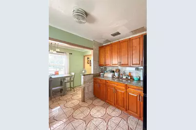 2403 Golfview Street, Lakeland, FL 33801 - Photo 6