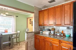 2403 Golfview St, Lakeland, FL 33801 - Photo 6