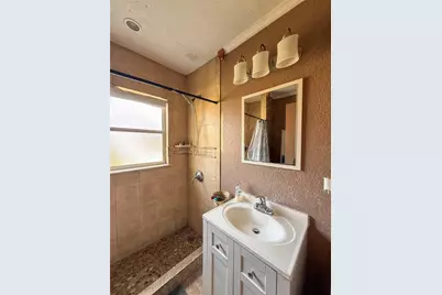 2403 Golfview Street, Lakeland, FL 33801 - Photo 14