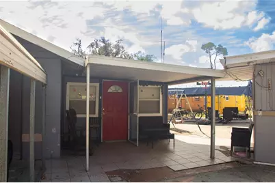 2403 Golfview Street, Lakeland, FL 33801 - Photo 18