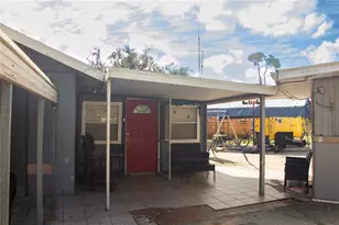 2403 Golfview St, Lakeland, FL 33801 - Photo 18