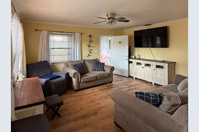 2403 Golfview Street, Lakeland, FL 33801 - Photo 12