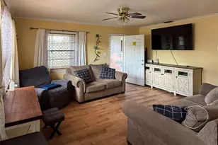 2403 Golfview St, Lakeland, FL 33801 - Photo 12