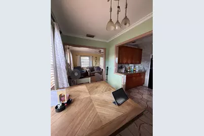 2403 Golfview Street, Lakeland, FL 33801 - Photo 10