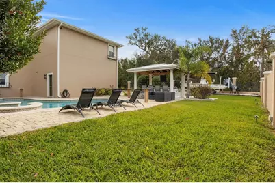 1665 Blue Heron Lane, Lakeland, FL 33813 - Photo 82