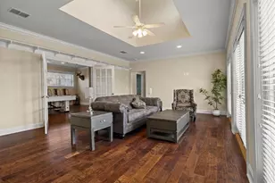 1665 Blue Heron Ln, Lakeland, FL 33813 - Photo 42