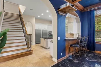 1665 Blue Heron Lane, Lakeland, FL 33813 - Photo 32