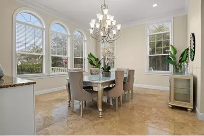 1665 Blue Heron Lane, Lakeland, FL 33813 - Photo 18