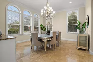 1665 Blue Heron Ln, Lakeland, FL 33813 - Photo 18