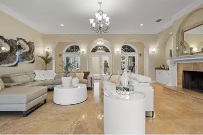 1665 Blue Heron Lane, Lakeland, FL 33813 - Photo 10