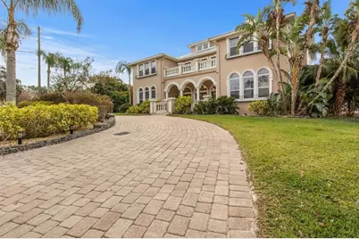 1665 Blue Heron Lane, Lakeland, FL 33813 - Photo 4