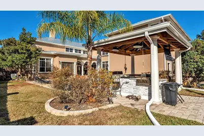 1665 Blue Heron Lane, Lakeland, FL 33813 - Photo 92