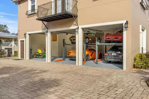 1665 Blue Heron Ln, Lakeland, FL 33813 - Photo 86