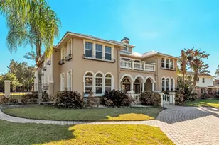 1665 Blue Heron Ln, Lakeland, FL 33813 - Photo 1