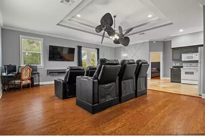 1665 Blue Heron Lane, Lakeland, FL 33813 - Photo 70